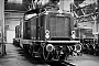 MaK 1000073 - DB "211 055-9"
26.06.1975 - München, Bahnbetriebswerk München-Ost
Klaus Görs