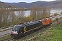 MaK 1000073 - HELROM "92 80 1211 055-9 D-ZUG"
23.11.2024 - Spay
Andreas Adler