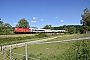 MaK 1000170 - DB Fahrwegdienste "212 034-3"
29.05.2020 - Heidenheim-Schnaitheim
Johannes Röder