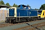 MaK 1000178 - HLB "212 042-6"
25.06.2026 - Butzbach, HLB
Dieter Steguweit MaK 1000178 - HLB "212 042-6"
25.06.2026 - Butzbach, HLB
Dieter Steguweit
