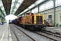 MaK 1000192 - COLAS RAIL "99 87 9 182 601-4"
05.092016 - Evian
Thomas Thulliez