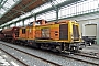 MaK 1000192 - COLAS RAIL "99 87 9 182 601-4"
05.092016 - Evian
Thomas Thulliez