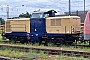 MaK 1000192 - smart rail "212 056-6"
06.07.2024 - Karlsruhe, Hauptbahnhof
Malik Abudouleh