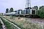 MaK 1000209 - DB "212 073-1"
31.07.1986 - DieburgKurt Sattig