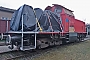 MaK 1000213 - ODF "212 077-2"
31.03.2022 - Osnabrück-Piesberg, Zechenbahnhof
Osnabrücker Dampflokfreunde e.V. MaK 1000213 - ODF "212 077-2"
31.03.2022 - Osnabrück-Piesberg, Zechenbahnhof
Osnabrücker Dampflokfreunde e.V.