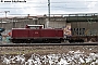 MaK 1000236 - BayernBahn "V 100 2100"
07.04.2021 - München-Pasing
Frank Weimer