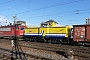 MaK 1000238 - E-Génie "212 102-8"
10.12.2009 - Mannheim, Hauptbahnhof
Ernst Lauer