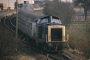 MaK 1000286 - DB "212 239-8"
17.03.1986 - Sprendlingen, Bahnhof
Andreas Burow