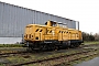 MaK 1000287 - Eiffage Rail "92 87 0212 034-8 F-ERF"
08.02.2024 - Saint-Pierre-des-Corps
David Moreton