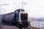 MaK 1000308 - DB "212 261-2"
26.03.1987 - Maximiliansau
Ingmar Weidig