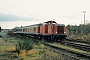 MaK 1000327 - DB Cargo "212 280-2"
02.11.2000 - Bramsche
Werner Peterlick