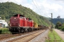 MaK 1000346 - VEB "V 100 2299"
20.08.2006 - Oberlahnstein
Gerd Tierbach