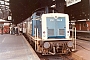 MaK 1000361 - DB "212 314-9"
07.10.1990 - Hagen, HauptbahnhofLutz Diebel