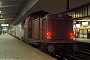MaK 1000363 - DB "212 316-4"
12.02.1980 - Essen, HauptbahnhofMartin Welzel
