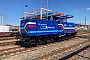 MaK 1000369 - EVB "212 322"
06.04.2025 - Hamburg-Waltershof
Reiner Lehmann