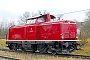 MaK 1000379 - UTL "213 332-0"
19.11.2017 - Amstetten
Wolfgang Matti