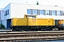 MaK 1000380 - DBG "213 333-8"
20.07.2010 - Augsburg, DBG
Andreas Walter